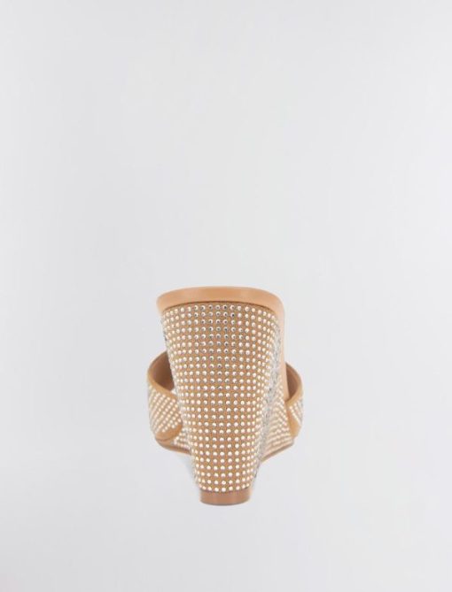 Kinandthread.shop577396194a 4