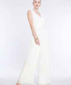 Kinandthread.shop5849673aa6 1