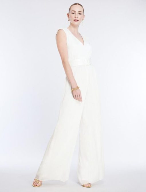 Kinandthread.shop5849673aa6 1
