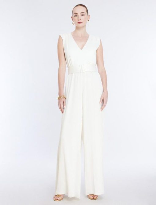 Kinandthread.shop5849673aa6 2