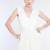 Kinandthread.shop5849673aa6 6