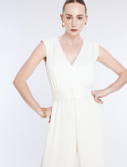 Kinandthread.shop5849673aa6 6