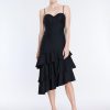 Kinandthread.shop58c245da97 1