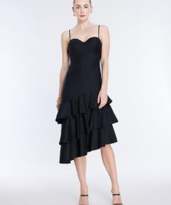 Kinandthread.shop58c245da97 1