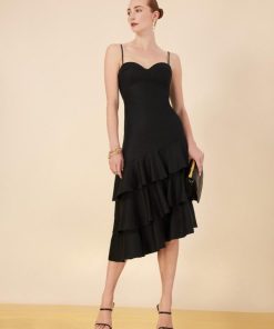 Kinandthread.shop58c245da97 2