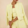 Kinandthread.shop59a9887618 1