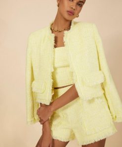 Kinandthread.shop59a9887618 1