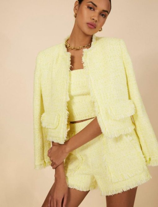 Kinandthread.shop59a9887618 1