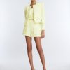 Kinandthread.shop59a9887618 2