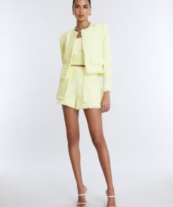 Kinandthread.shop59a9887618 2