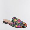 Kinandthread.shop5b71f13535 1