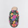 Kinandthread.shop5b71f13535 2