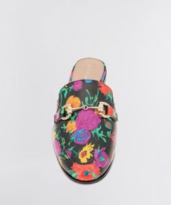 Kinandthread.shop5b71f13535 2
