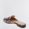 Kinandthread.shop5b71f13535 4