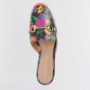 Kinandthread.shop5b71f13535 5