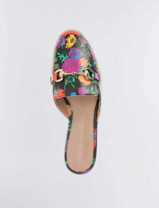 Kinandthread.shop5b71f13535 5