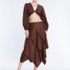 Kinandthread.shop5bf5873ed9 1