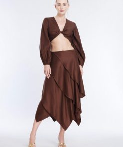 Kinandthread.shop5bf5873ed9 1