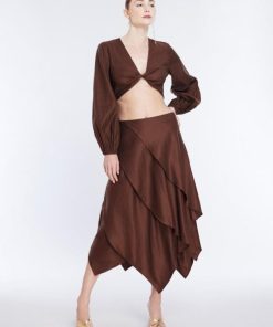 Kinandthread.shop5bf5873ed9 2