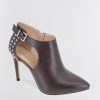 Kinandthread.shop5c971370ec 1