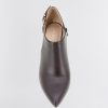 Kinandthread.shop5c971370ec 2