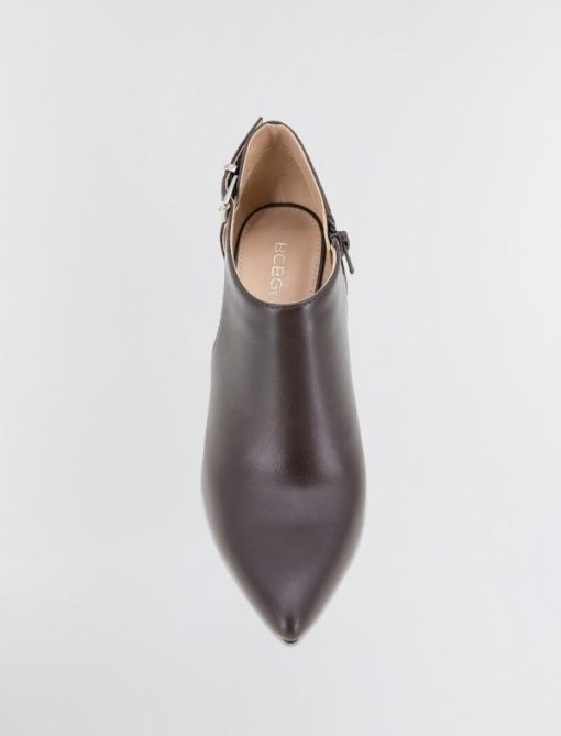 Kinandthread.shop5c971370ec 2