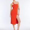 Kinandthread.shop5e4f4d87fc 1