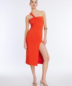 Kinandthread.shop5e4f4d87fc 1