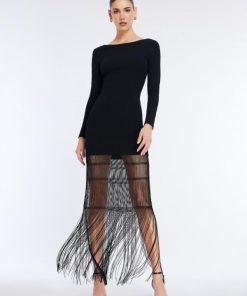 Kinandthread.shop5f05b01ea2 1