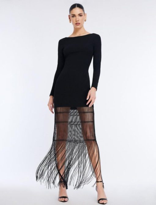 Kinandthread.shop5f05b01ea2 1