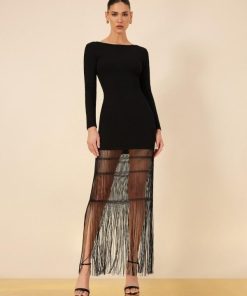 Kinandthread.shop5f05b01ea2 2