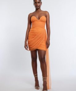 Kinandthread.shop6040e33ae9 2