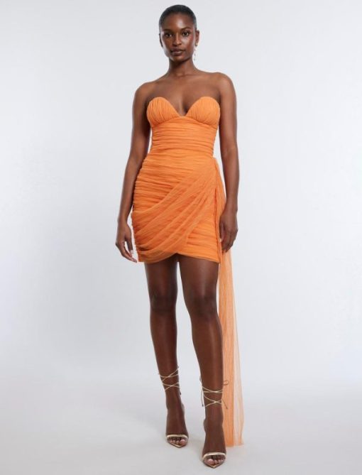 Kinandthread.shop6040e33ae9 2
