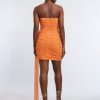 Kinandthread.shop6040e33ae9 4