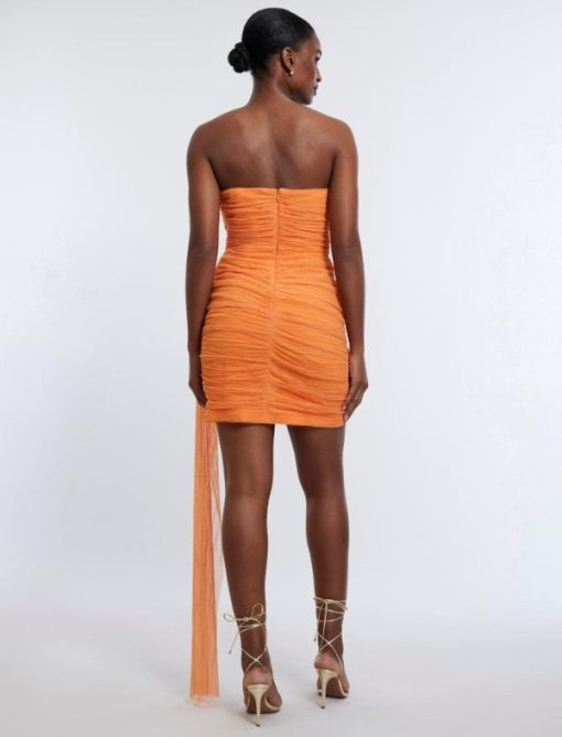 Kinandthread.shop6040e33ae9 4