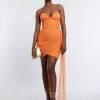 Kinandthread.shop6040e33ae9 5
