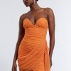 Kinandthread.shop6040e33ae9 6