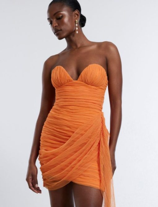 Kinandthread.shop6040e33ae9 6