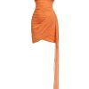 Kinandthread.shop6040e33ae9 7
