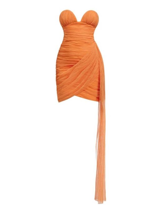 Kinandthread.shop6040e33ae9 7