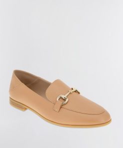 Kinandthread.shop60efd87cb9 1