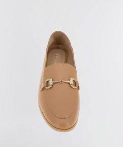 Kinandthread.shop60efd87cb9 2