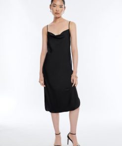 Kinandthread.shop6138d04789 1