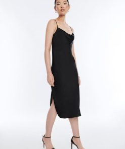 Kinandthread.shop6138d04789 2