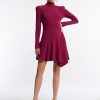 Kinandthread.shop62f4e5d4b5 1