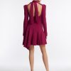 Kinandthread.shop62f4e5d4b5 2