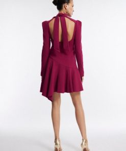 Kinandthread.shop62f4e5d4b5 2
