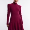 Kinandthread.shop62f4e5d4b5 3