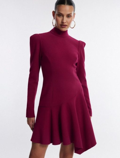 Kinandthread.shop62f4e5d4b5 3