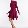 Kinandthread.shop62f4e5d4b5 4